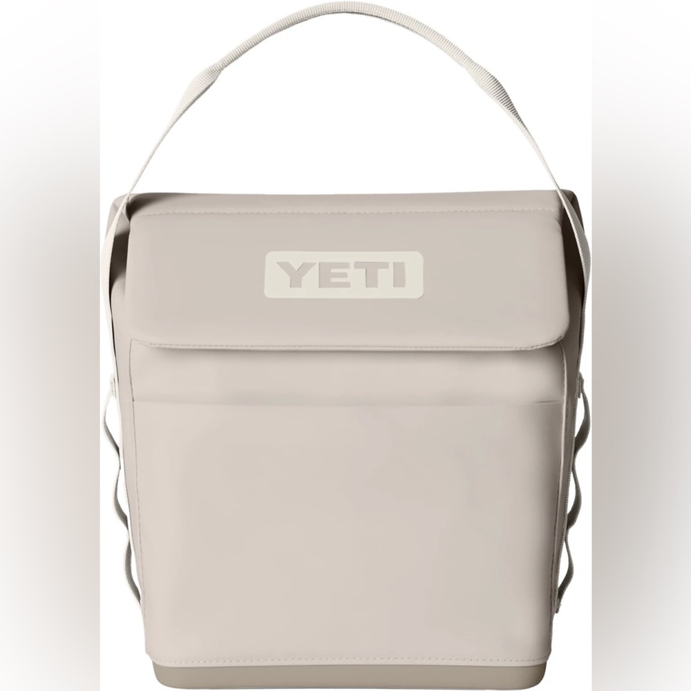 YETI Daytrip 6L Lunch Bag